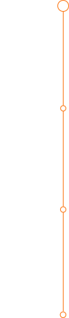 timeline-mvm
