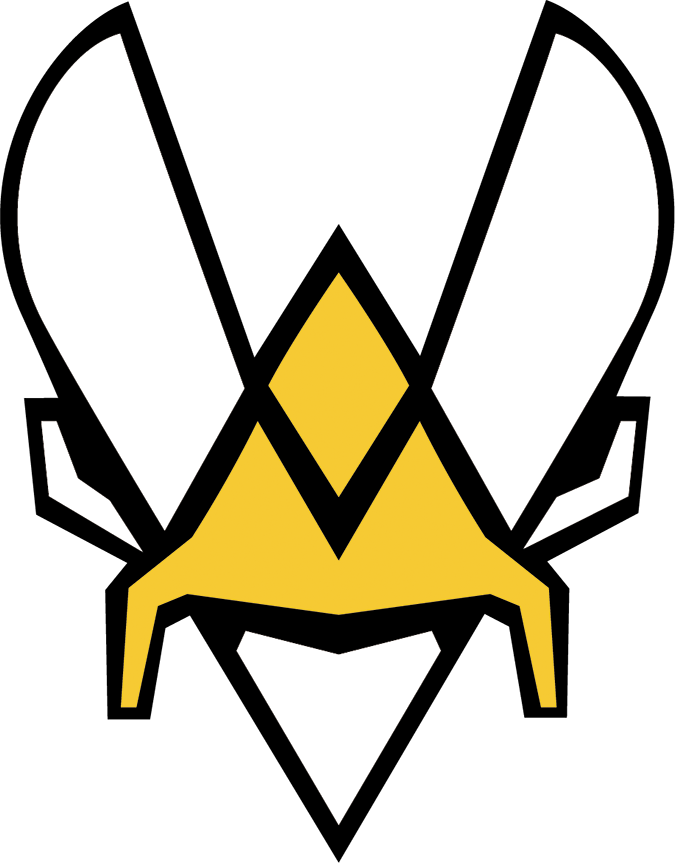 Team_Vitality_Logo_2018