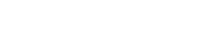 logo-white-so-sighty
