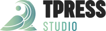 project-tpress-2