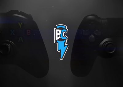 BURN CONTROLLERS